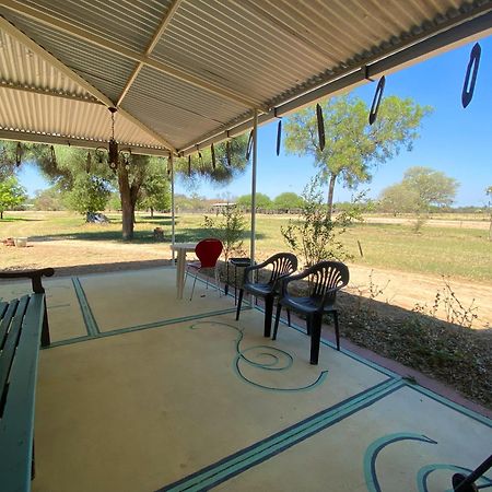 Hotel Campestre Iparoma Estancia Campo Aroma Luaran gambar